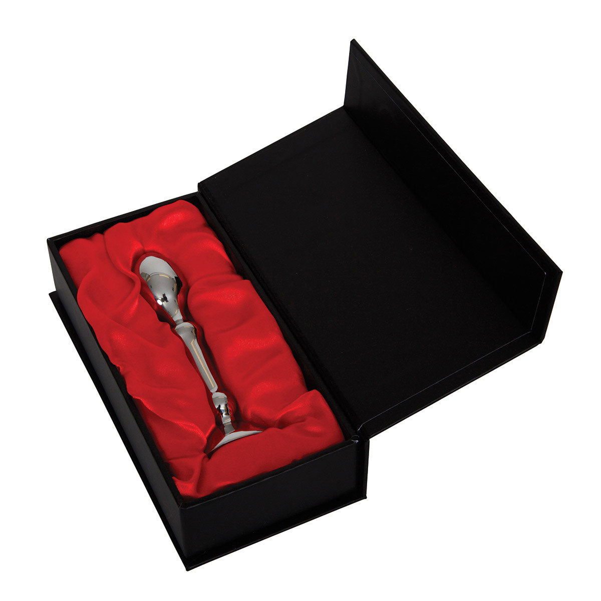 Aneros Tempo Intimates Adult Boutique