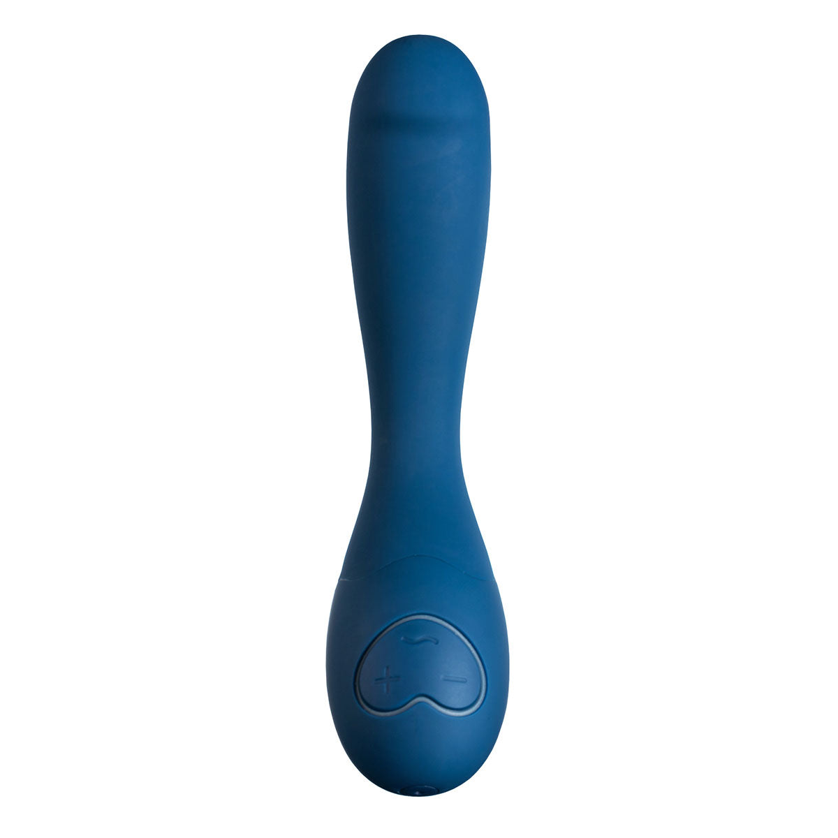 OhMiBod NEX2 BlueMotion Vibe (2nd Generation) Intimates Adult Boutique