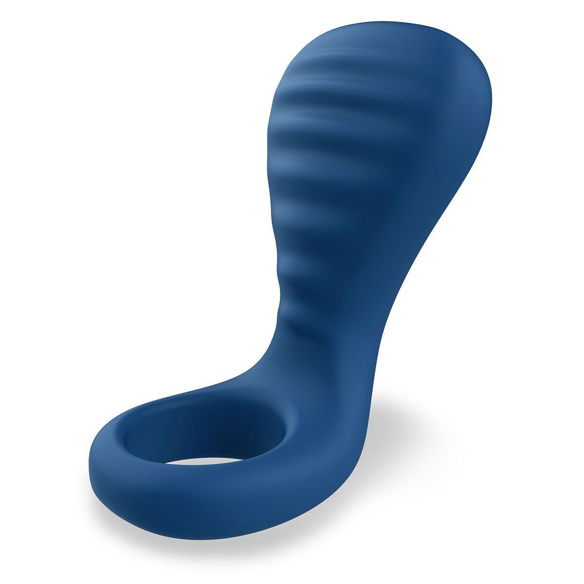 OhMiBod NEX3 BlueMotion Ring Intimates Adult Boutique