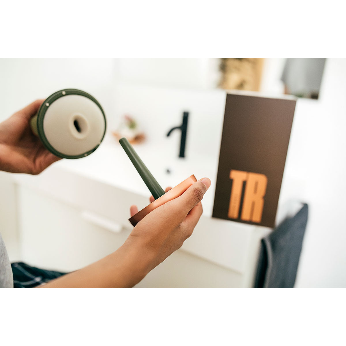 MYHIXEL TR Intimates Adult Boutique