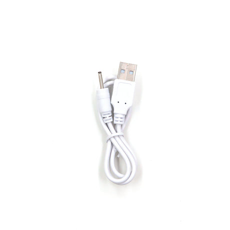 VeDO USB Charger A Intimates Adult Boutique
