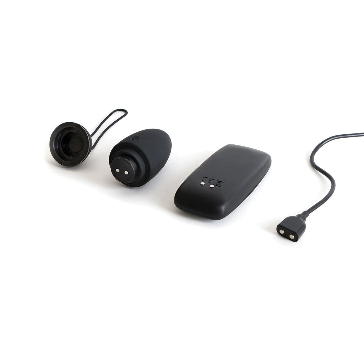 Buy B Swish Bnaughty Premium Unleashed - Dusk - Sextoys for Women Intimates Adult Boutique