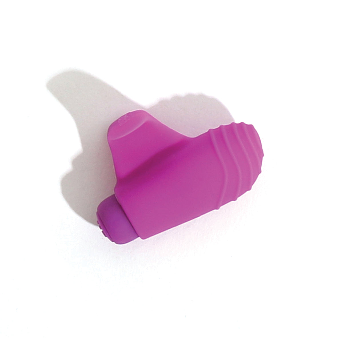 B Swish Bteased Basic - Orchid Intimates Adult Boutique