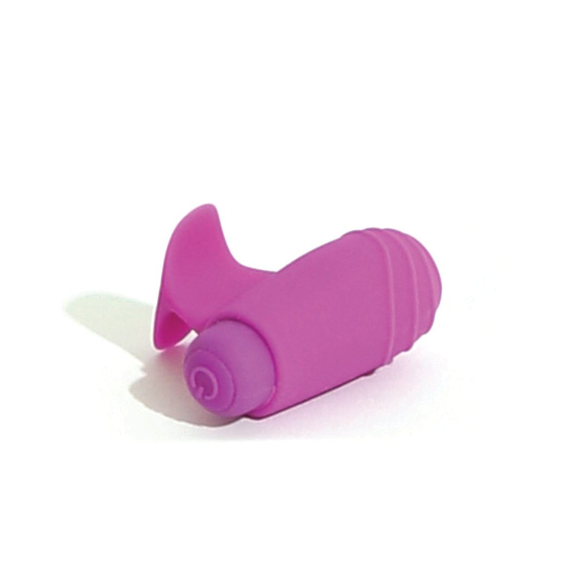 B Swish Bteased Basic - Orchid Intimates Adult Boutique