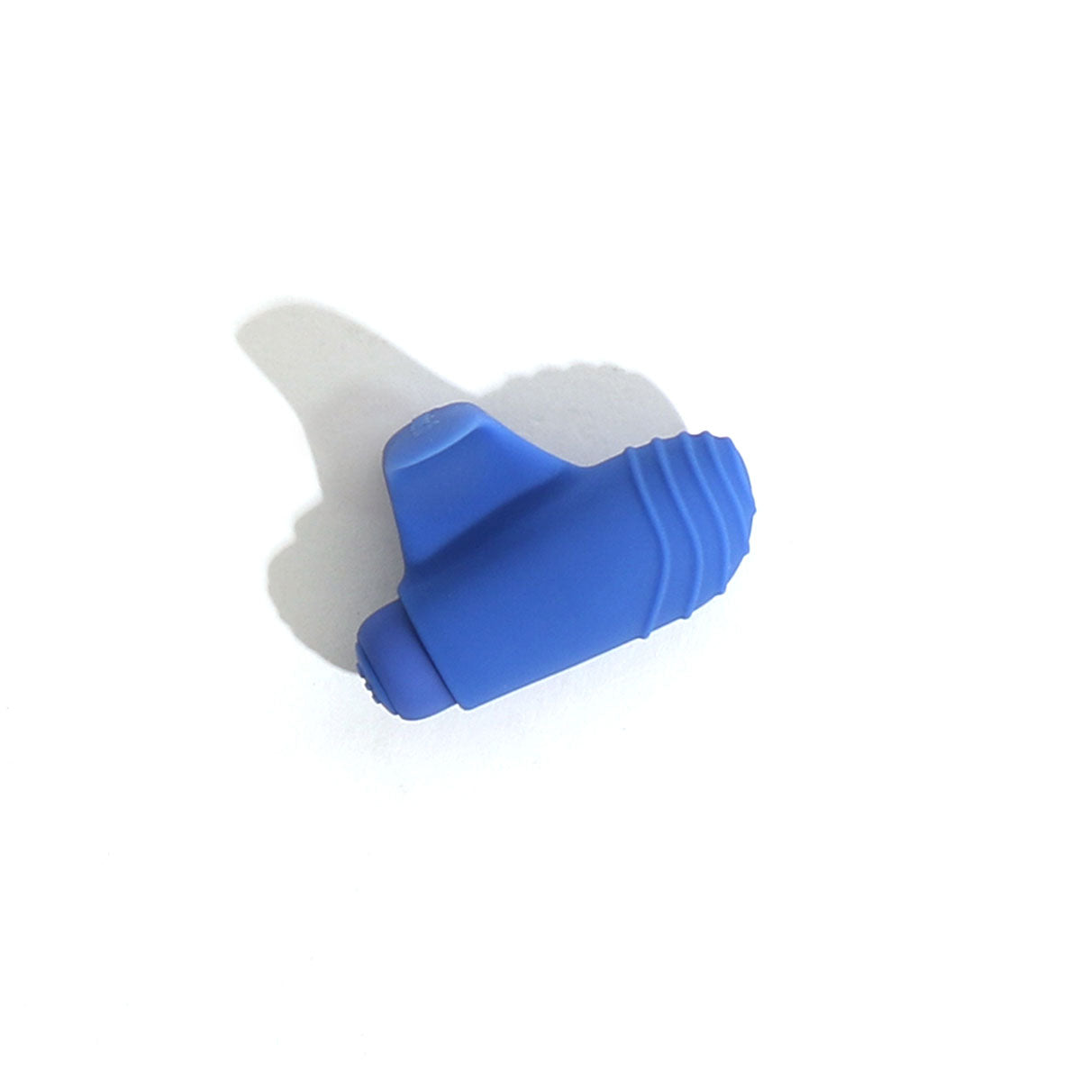 B Swish Bteased Basic Denim - Sextoys for Women Intimates Adult Boutique