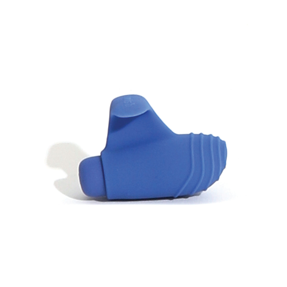 B Swish Bteased Basic Denim - Sextoys for Women Intimates Adult Boutique