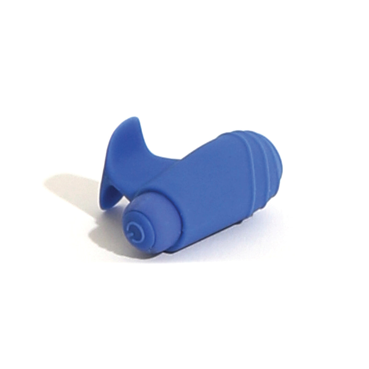 B Swish Bteased Basic Denim - Sextoys for Women Intimates Adult Boutique