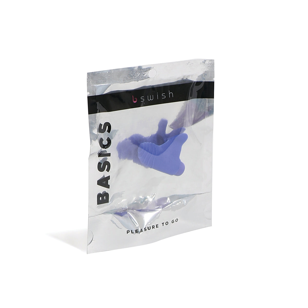 B Swish Bteased Basic Denim - Sextoys for Women Intimates Adult Boutique