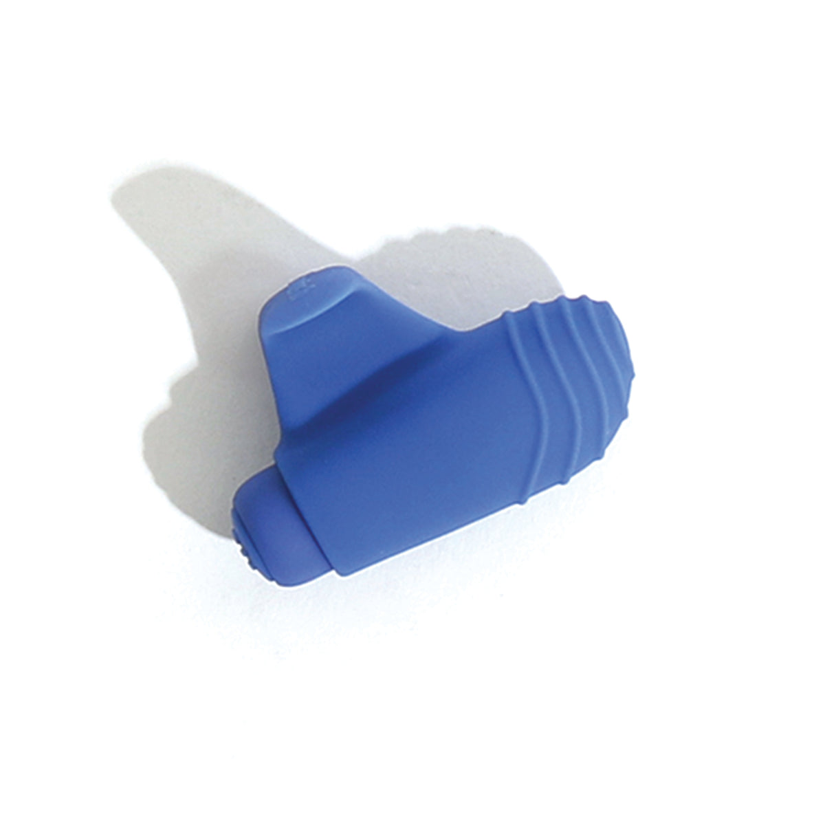 B Swish Bteased Basic Denim - Sextoys for Women Intimates Adult Boutique