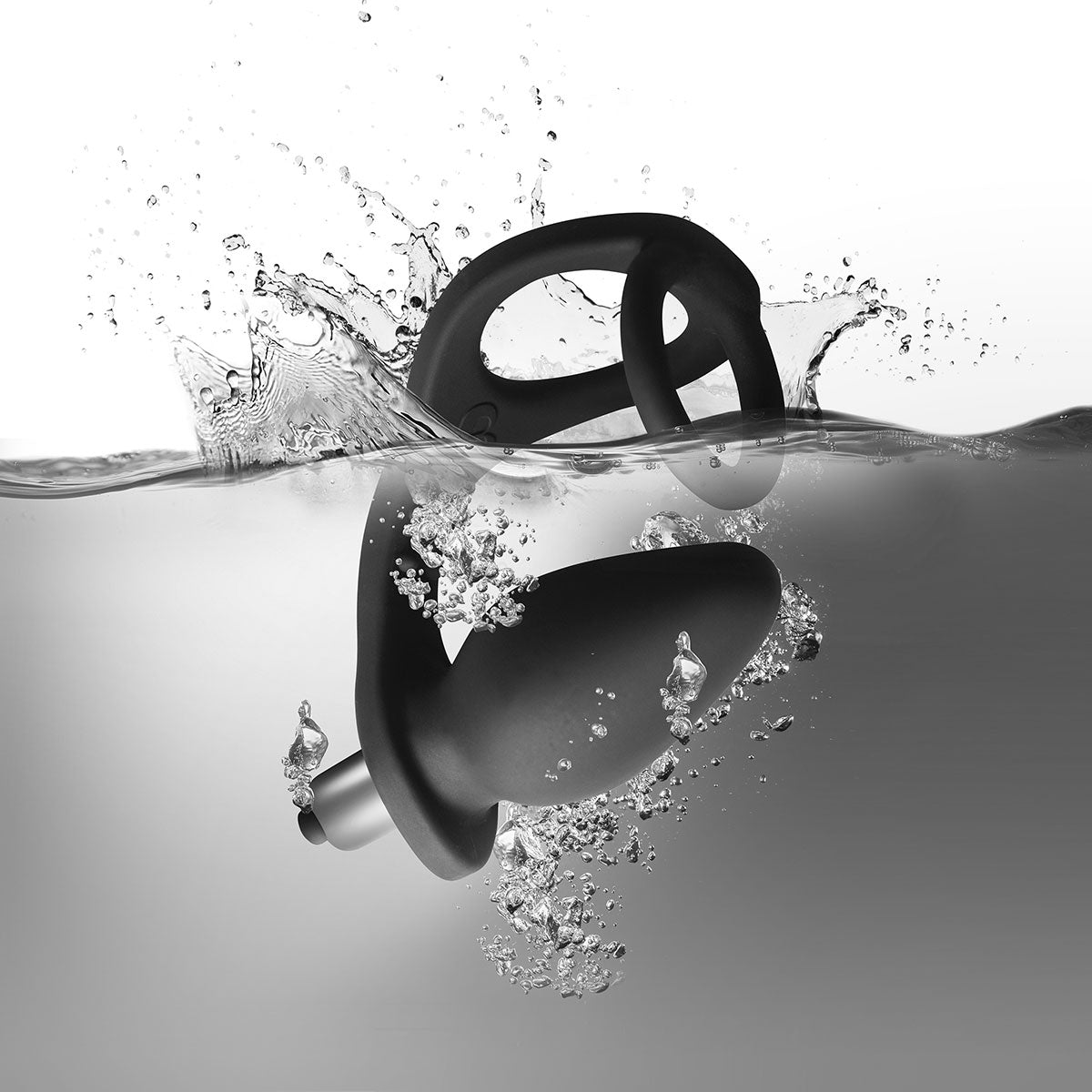 Intimates Adult Boutique