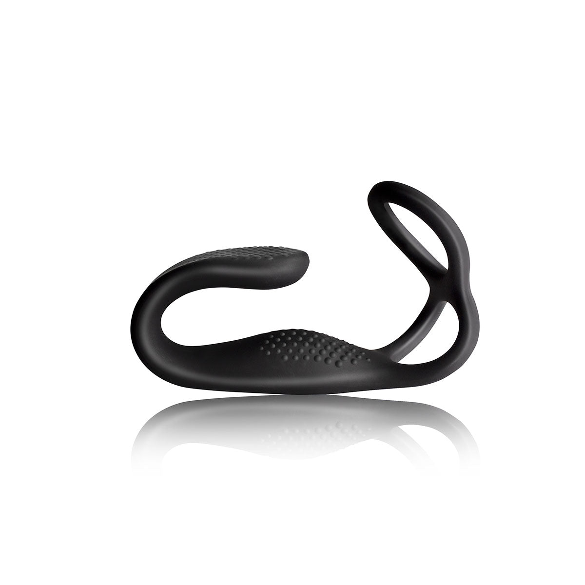 Rocks Off The Vibe Couple's Vibrator Intimates Adult Boutique