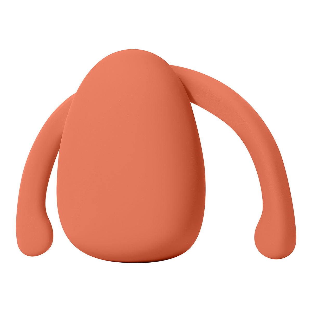 Intimates Adult Boutique