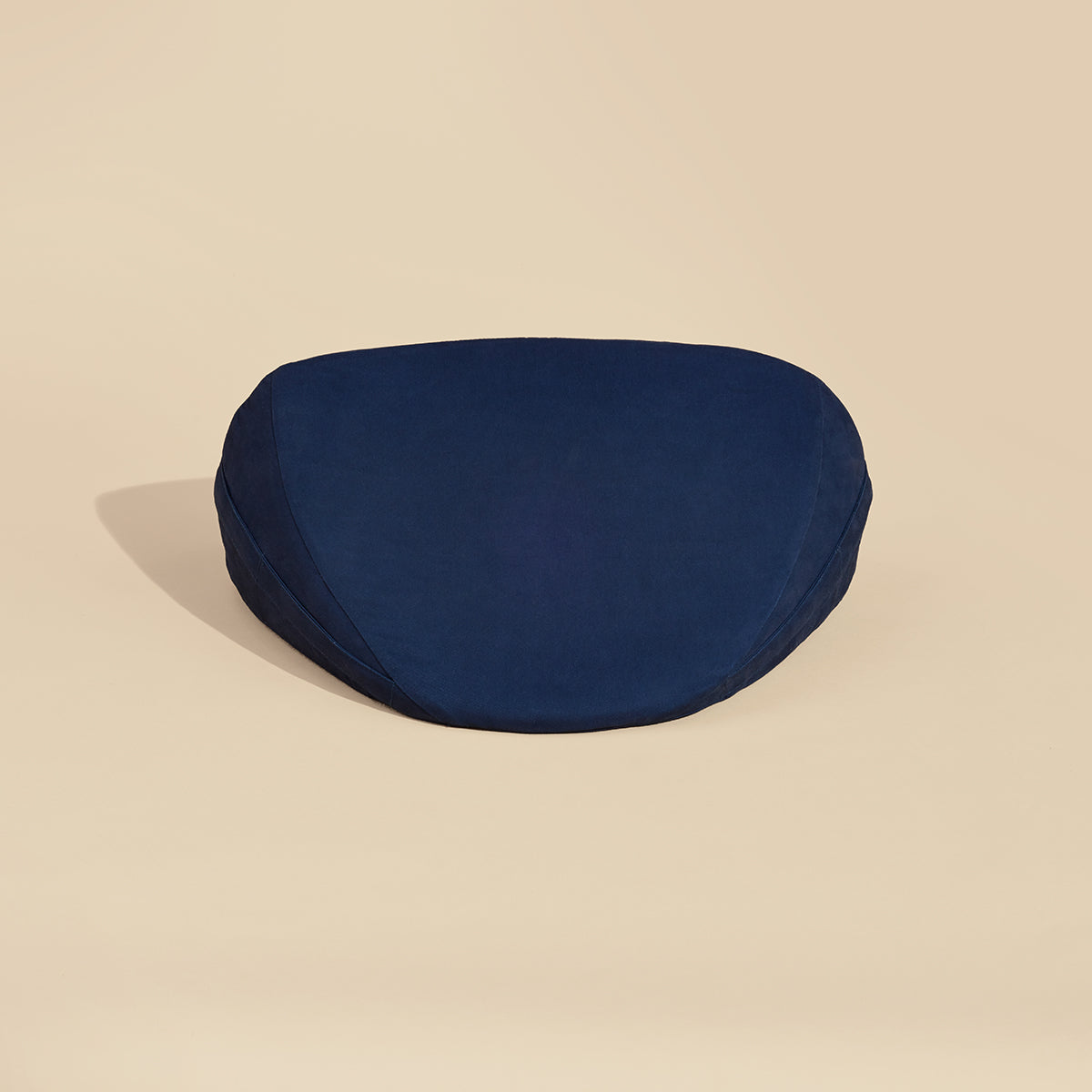 Intimates Adult Boutique