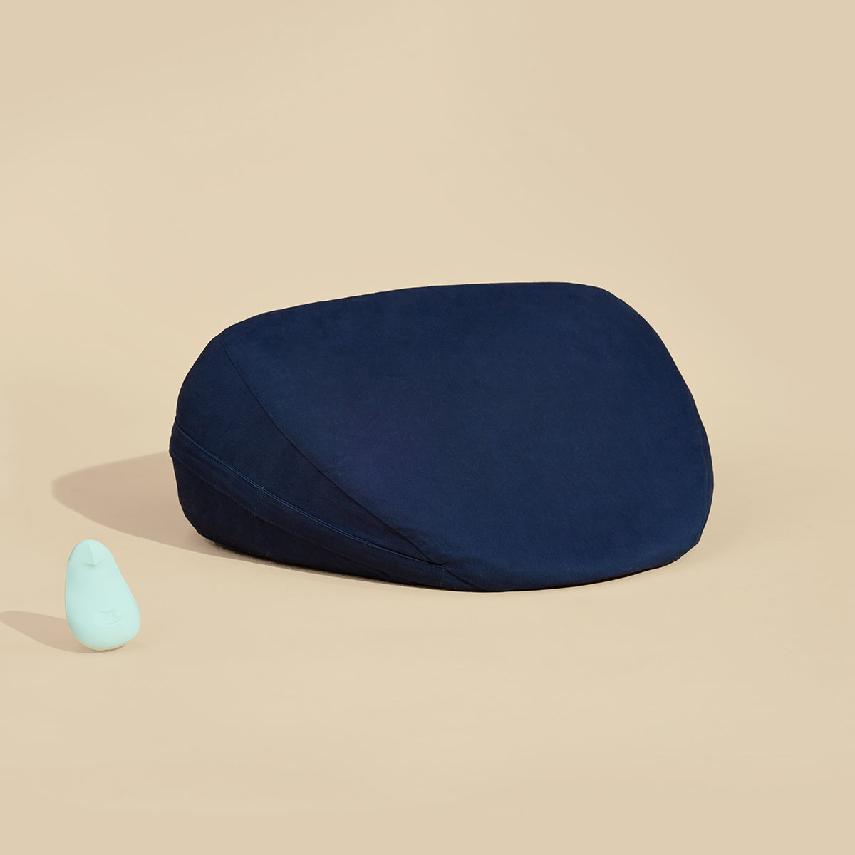 Intimates Adult Boutique