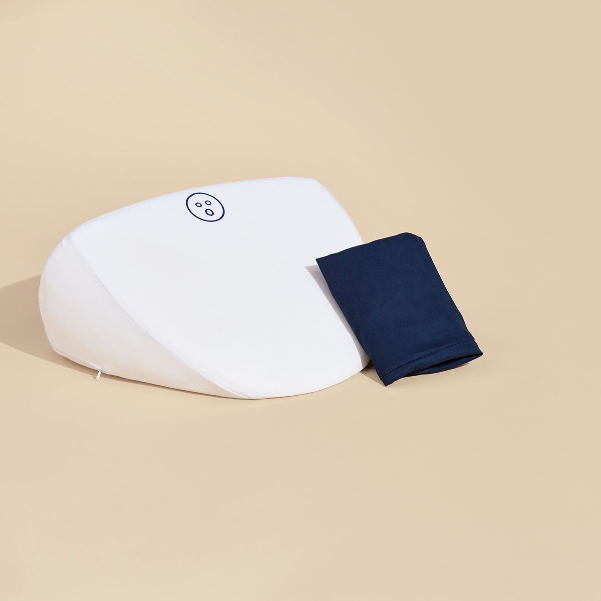 Intimates Adult Boutique