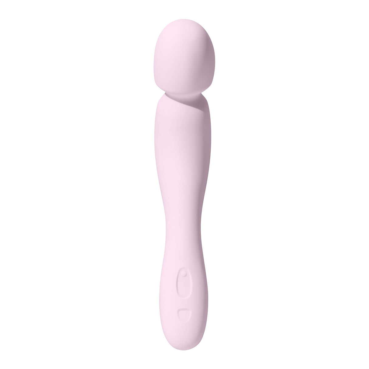 Com by Dame Wand - Quartz | Sextoys for Women Intimates Adult Boutique