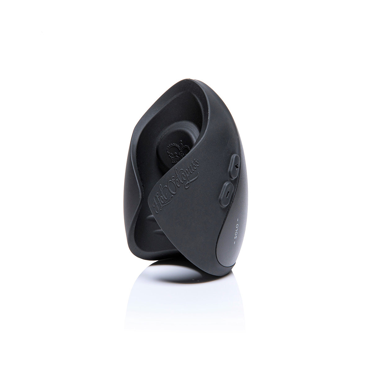 Intimates Adult Boutique