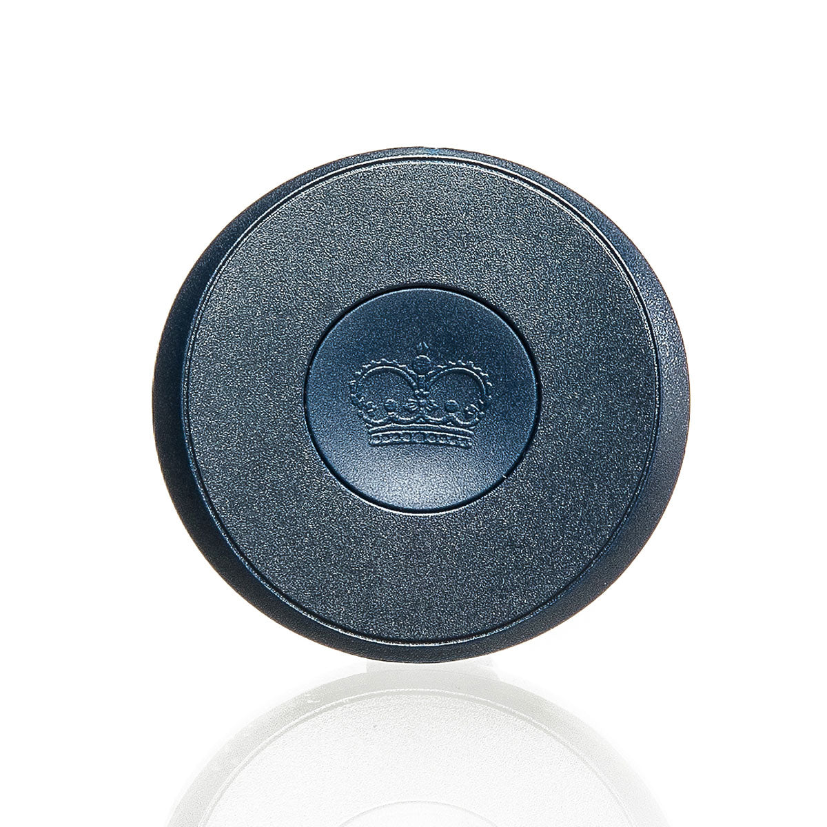 Intimates Adult Boutique