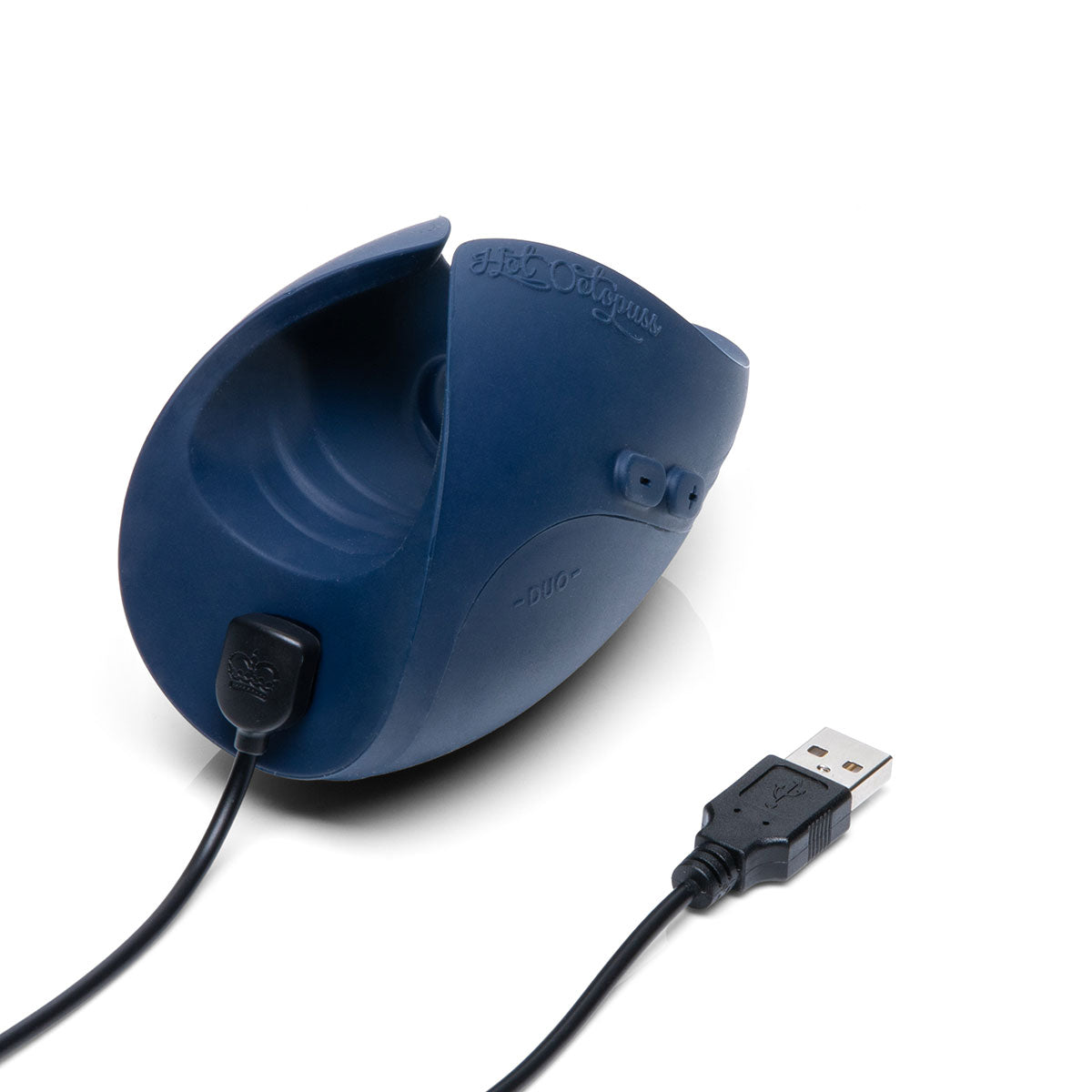 Intimates Adult Boutique