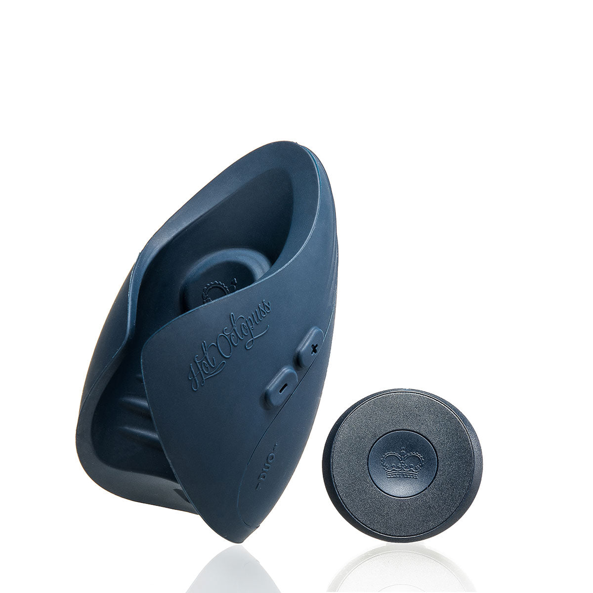 Intimates Adult Boutique