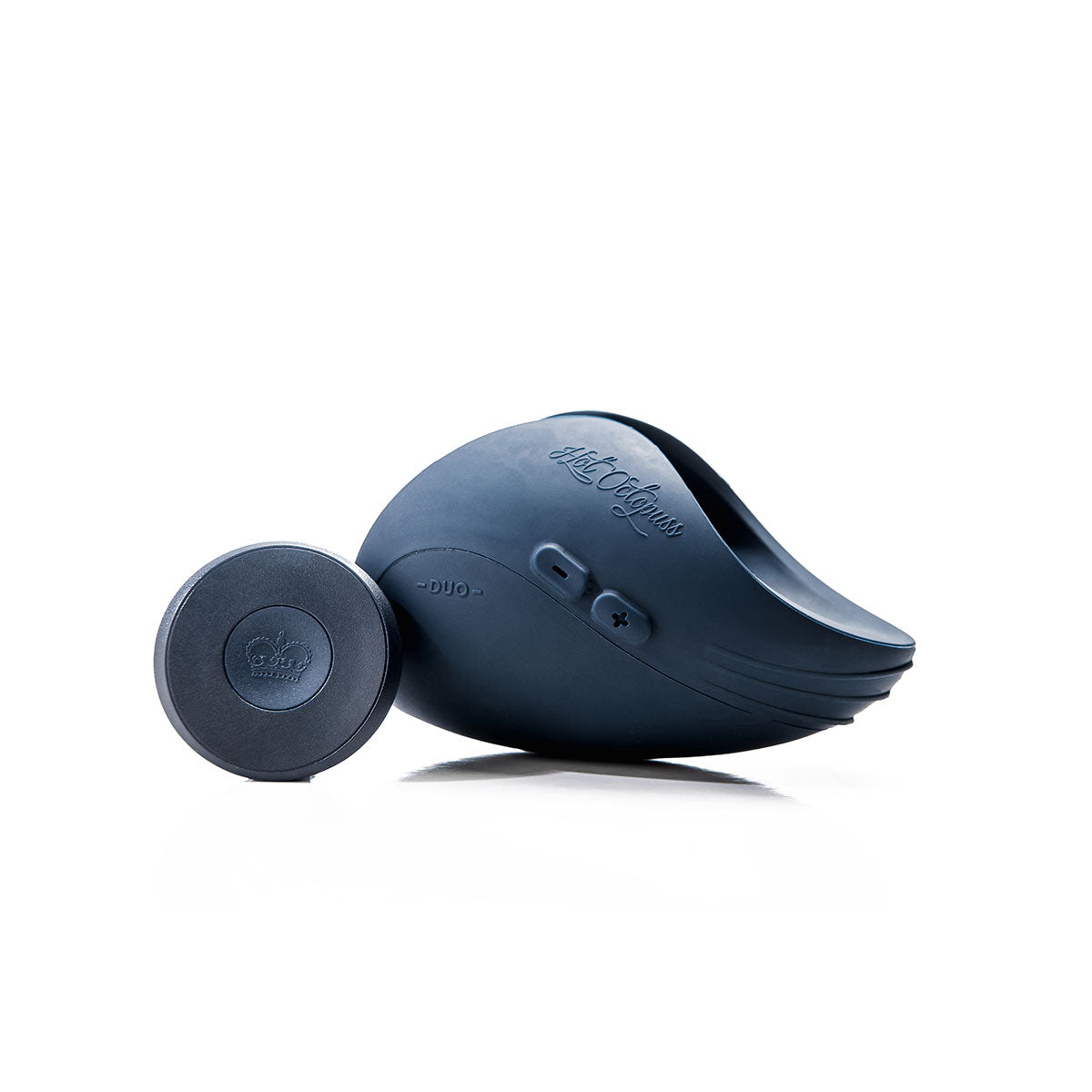 Intimates Adult Boutique