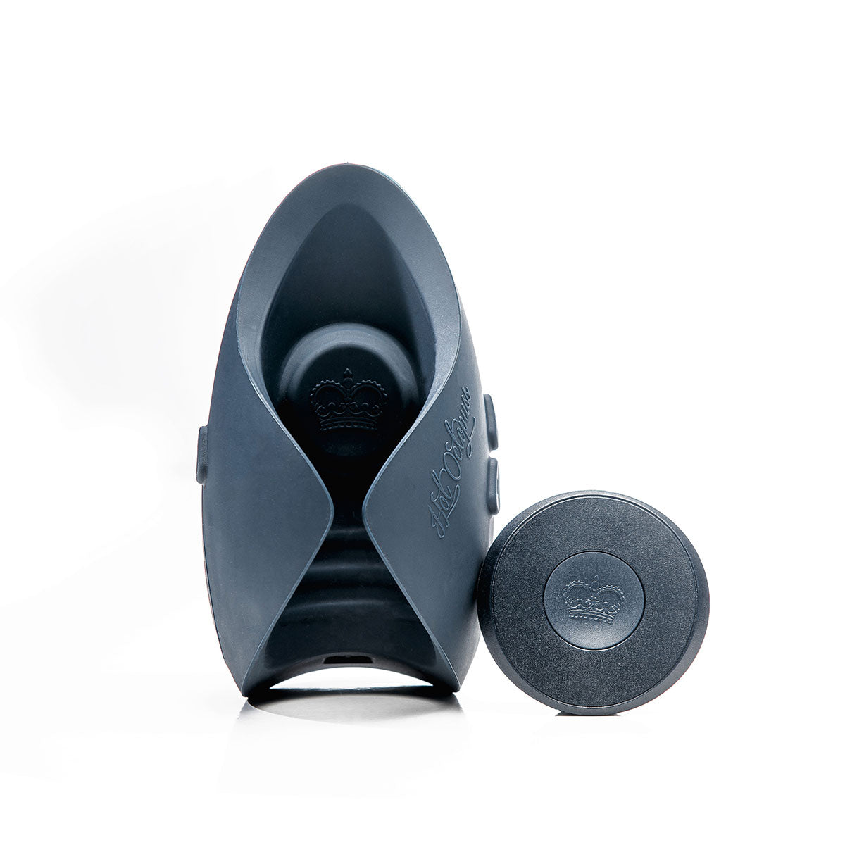 Intimates Adult Boutique