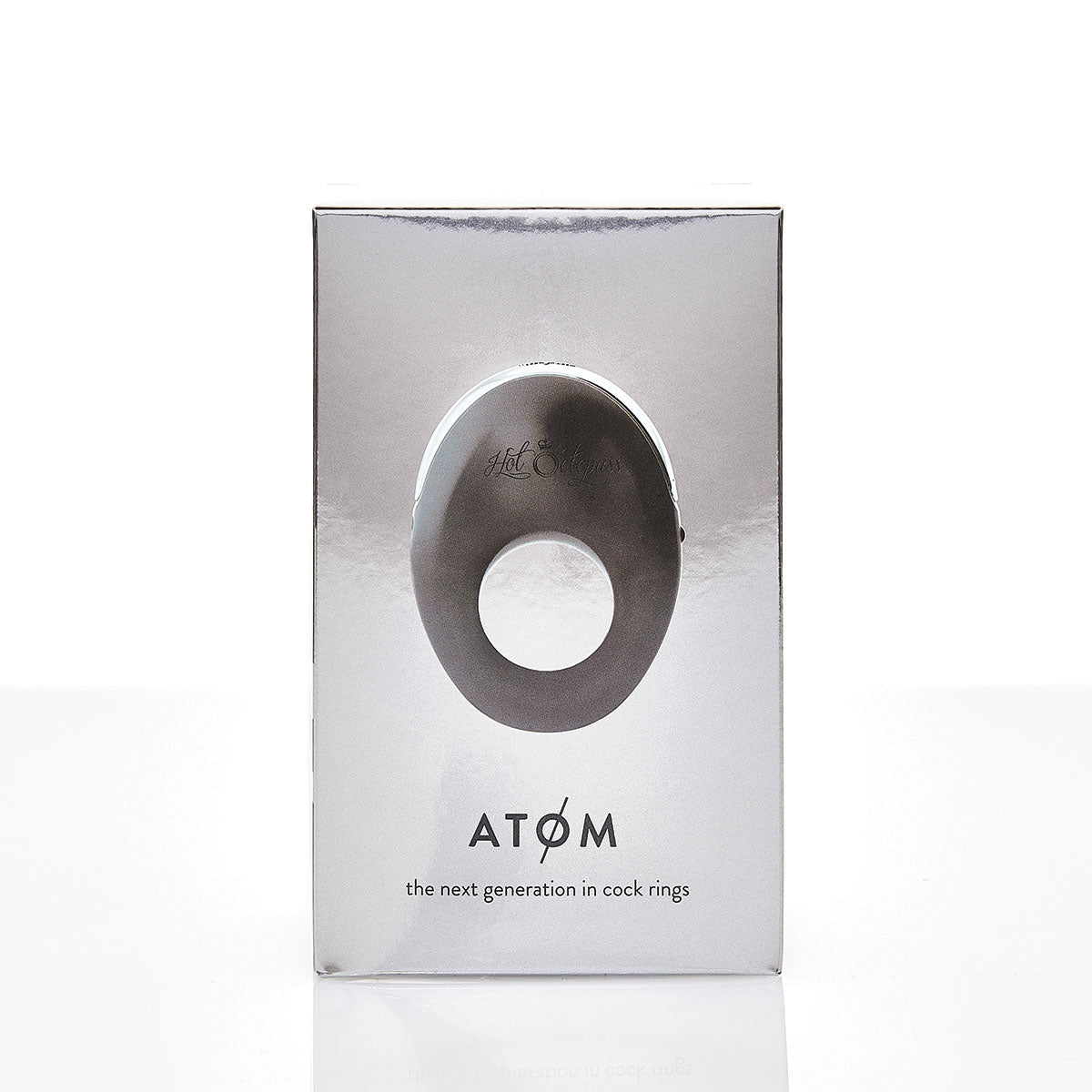 Intimates Adult Boutique