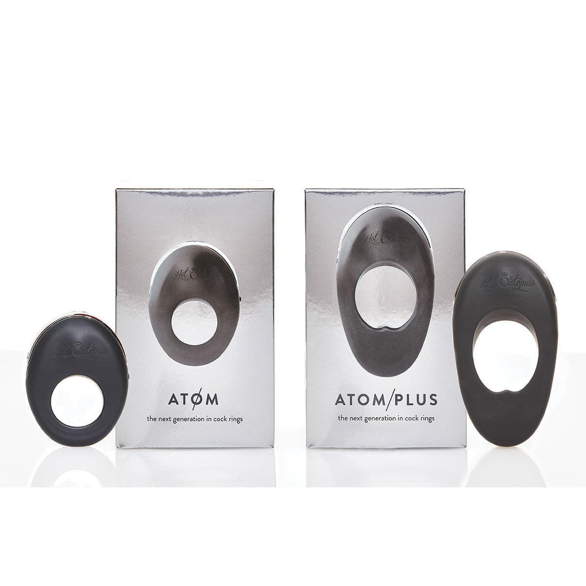 Intimates Adult Boutique