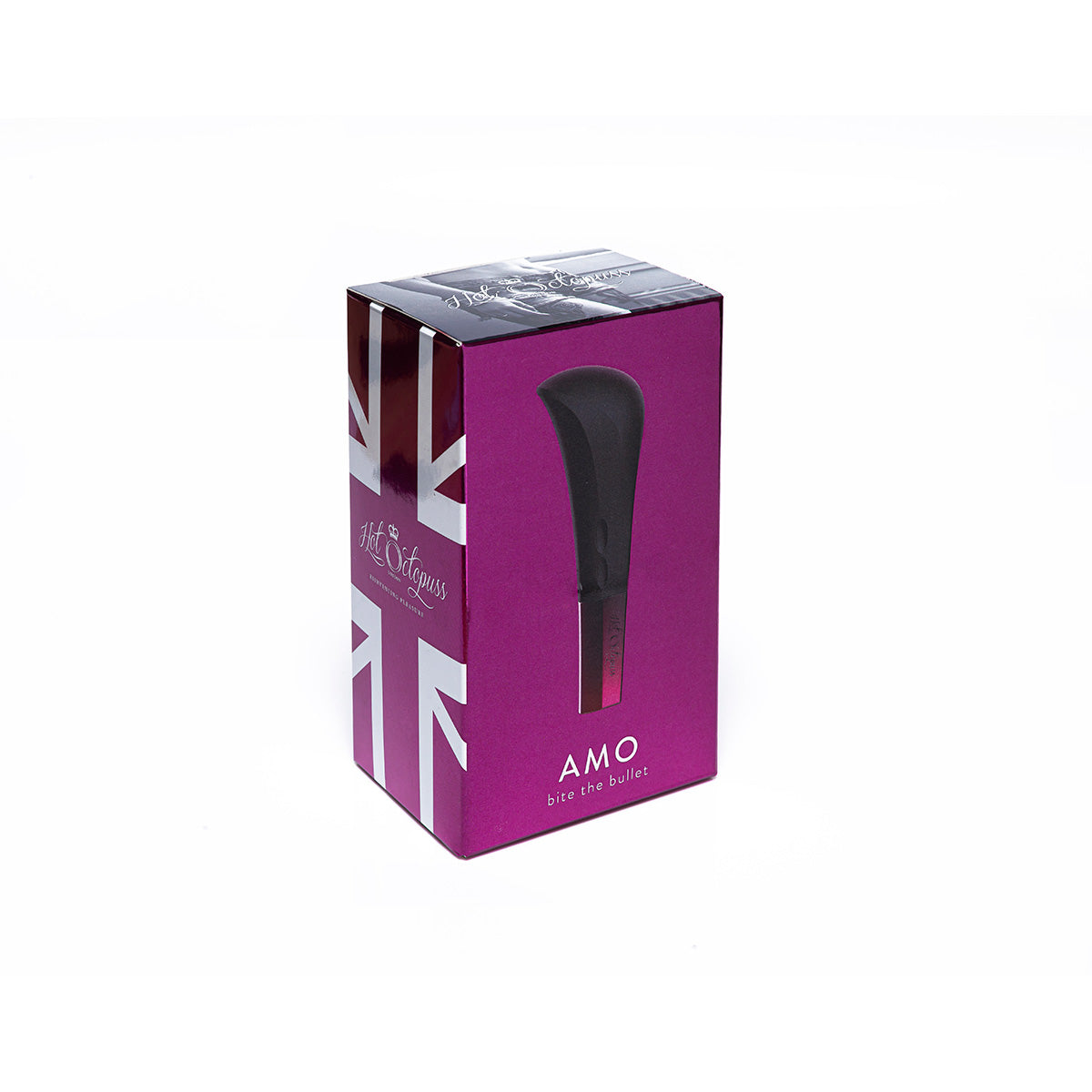 Intimates Adult Boutique