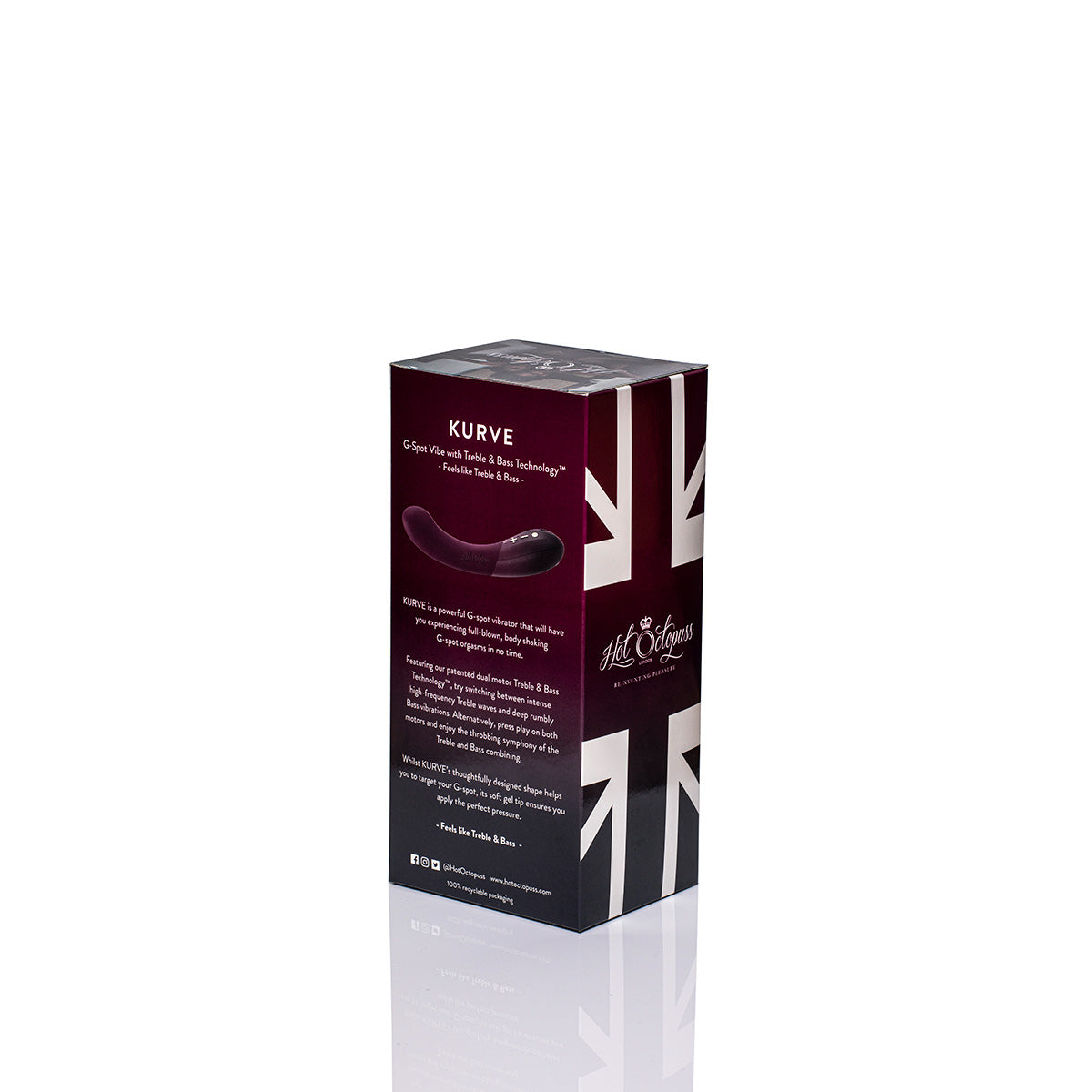 Intimates Adult Boutique