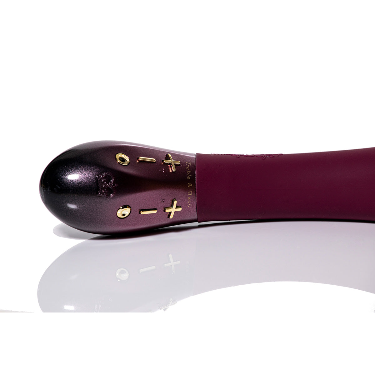 Intimates Adult Boutique