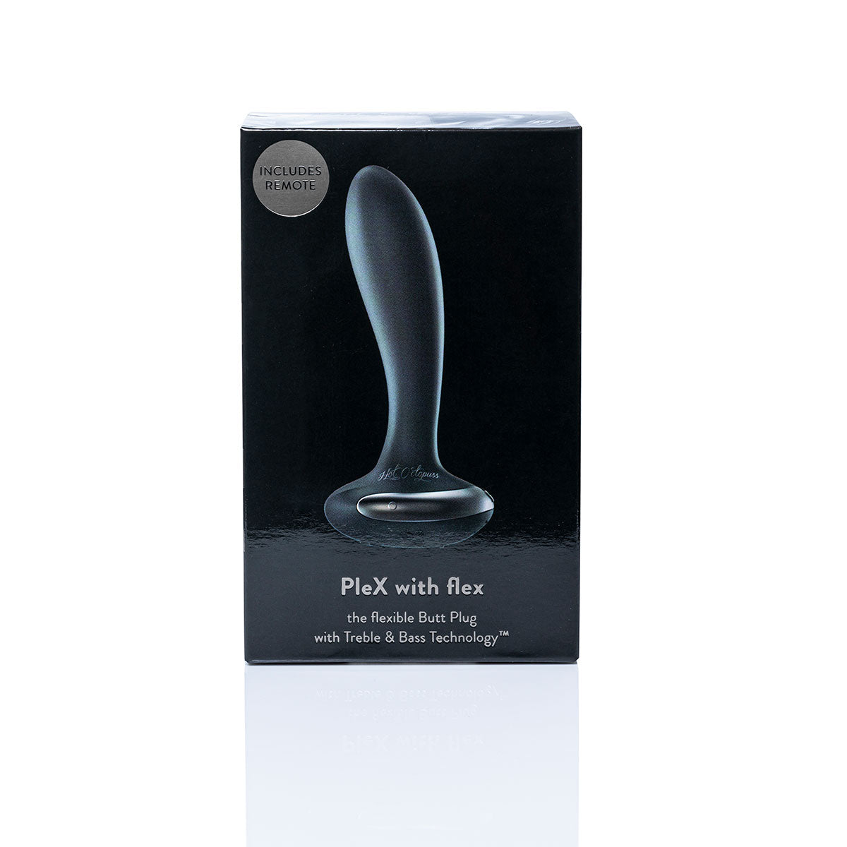 Intimates Adult Boutique