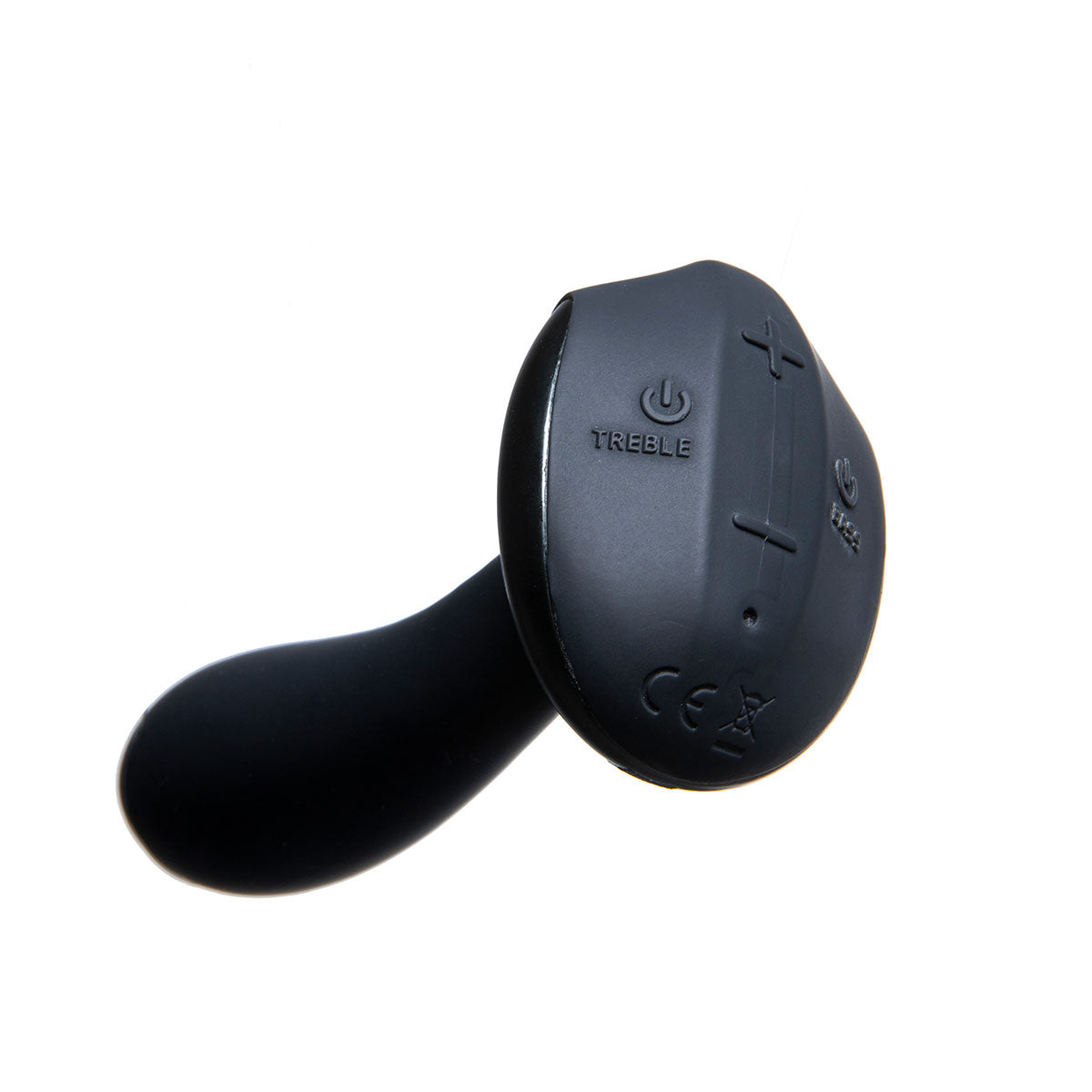 Intimates Adult Boutique