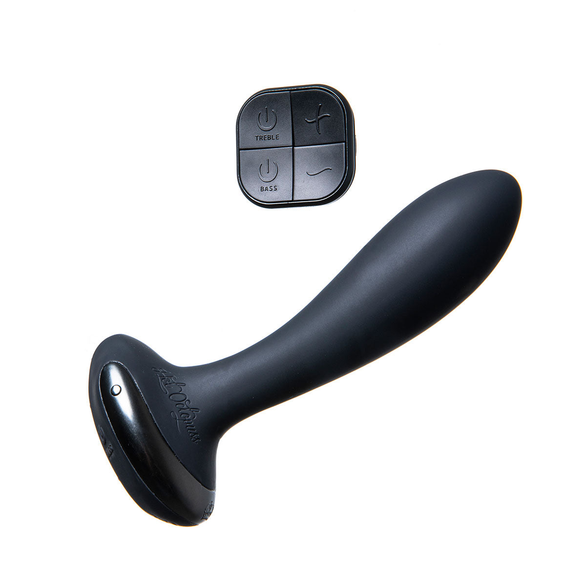 Intimates Adult Boutique