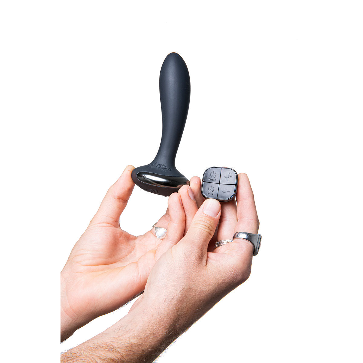 Intimates Adult Boutique