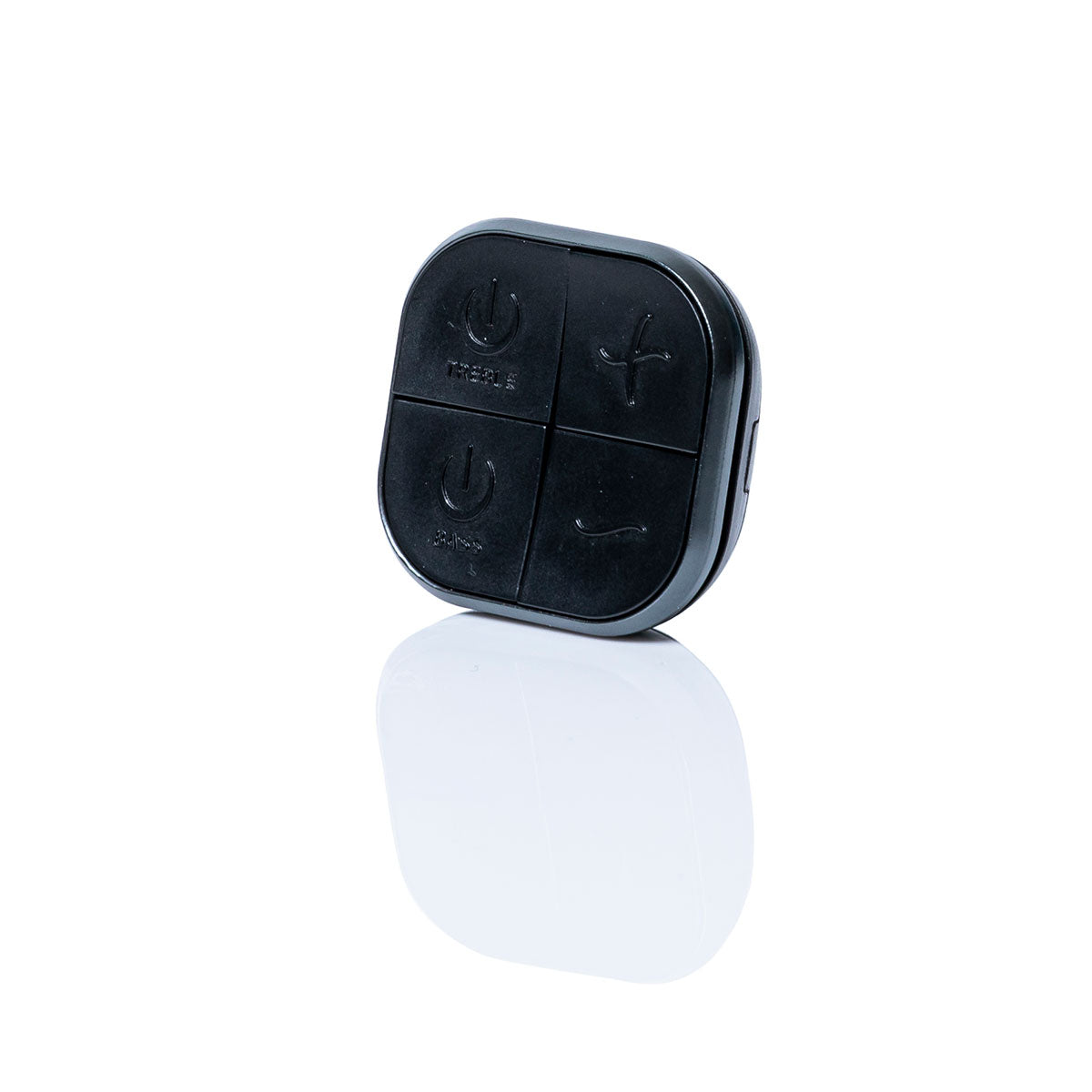 Intimates Adult Boutique