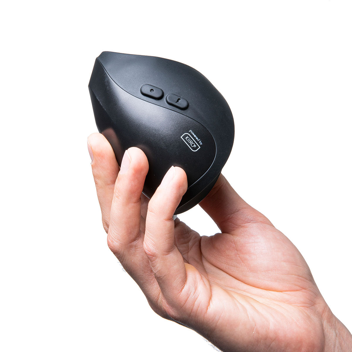 Hot Octopuss Pulse Solo Interactive Intimates Adult Boutique