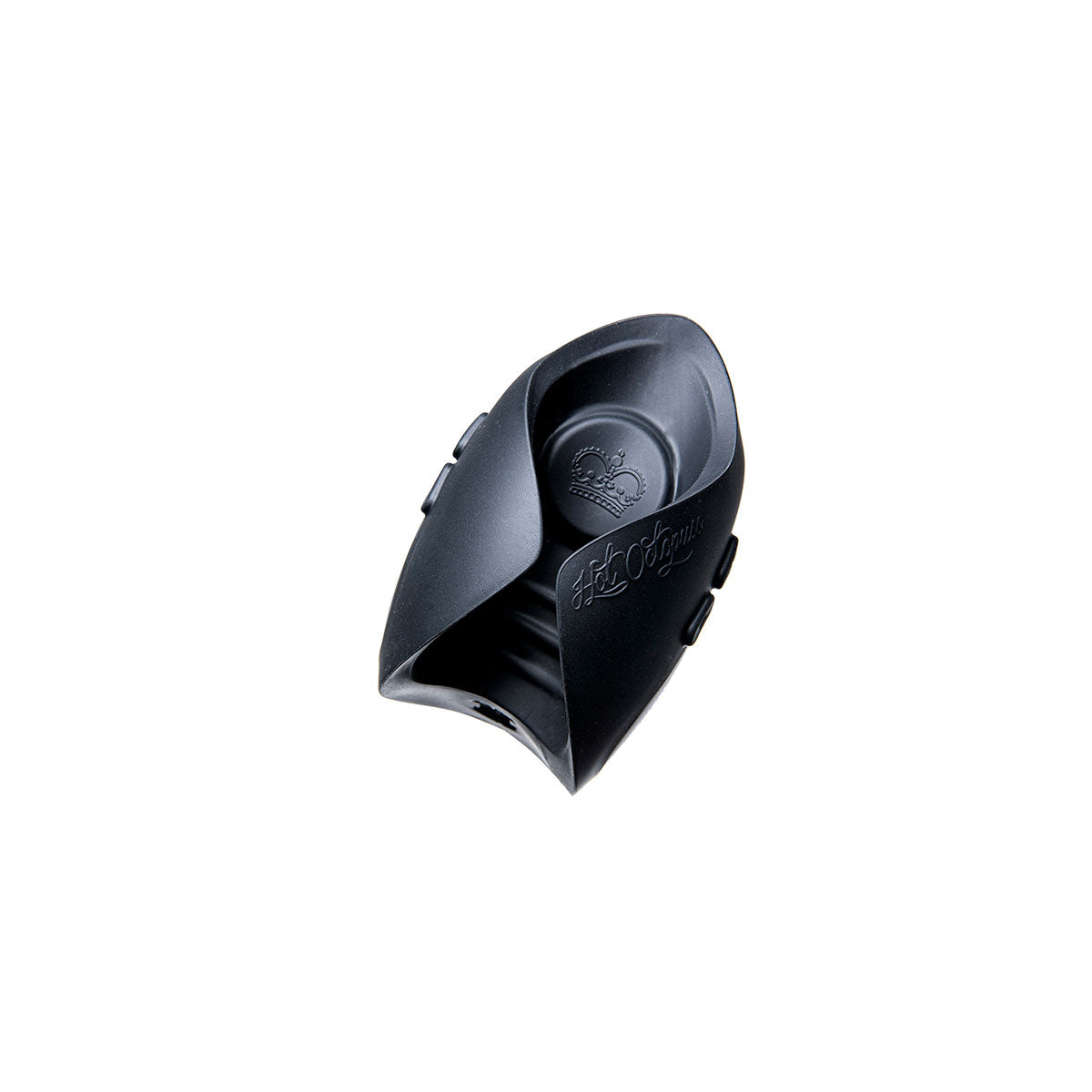 Hot Octopuss Pulse Solo Interactive Intimates Adult Boutique