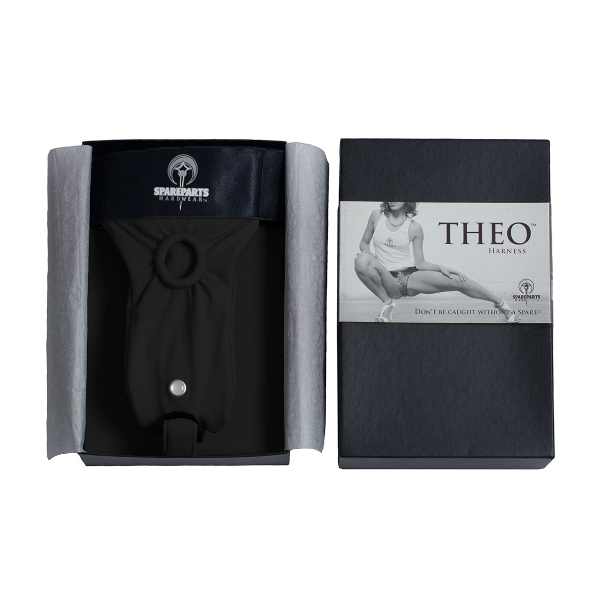 Intimates Adult Boutique