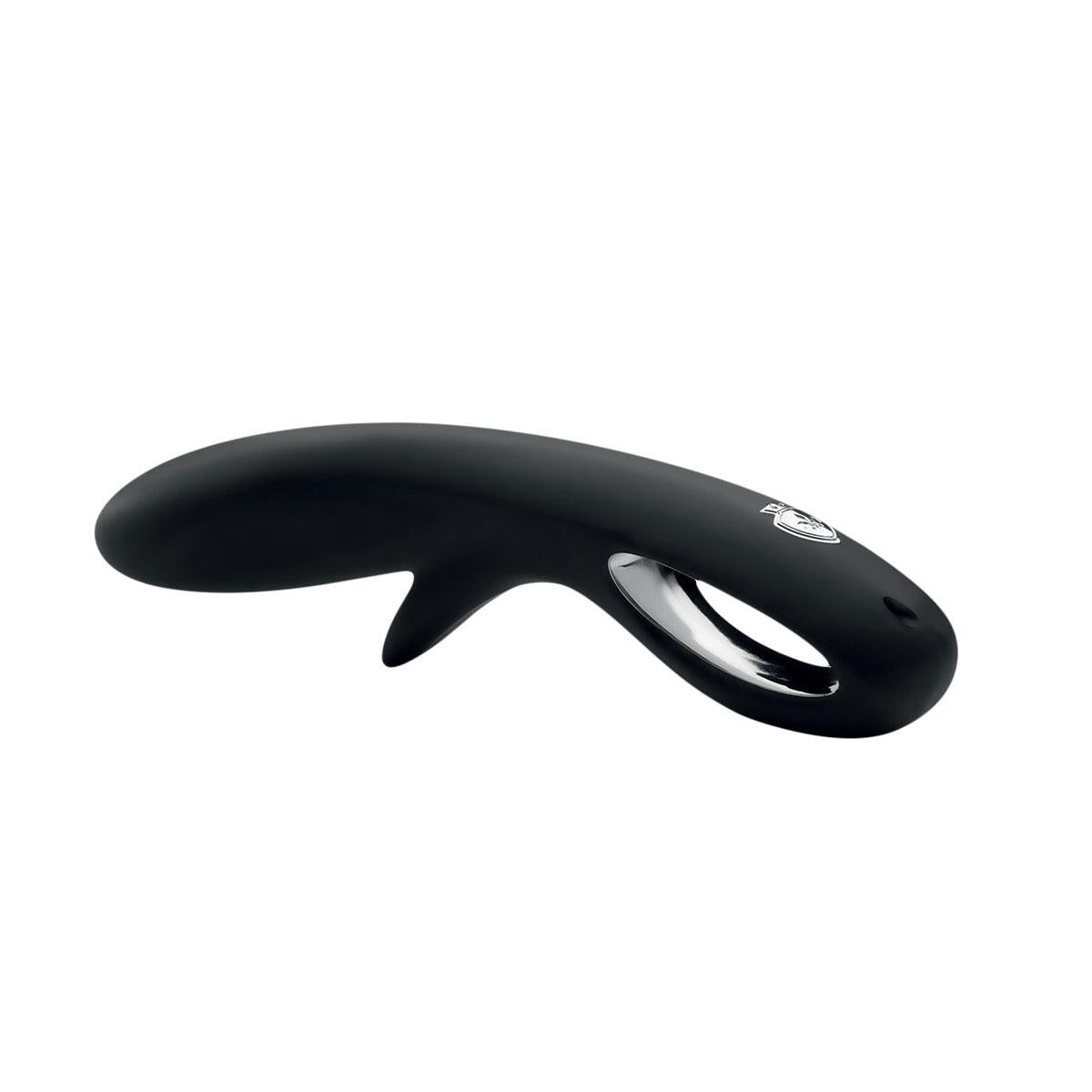 Mystim Tingly Timmy E-Stim Dil Intimates Adult Boutique