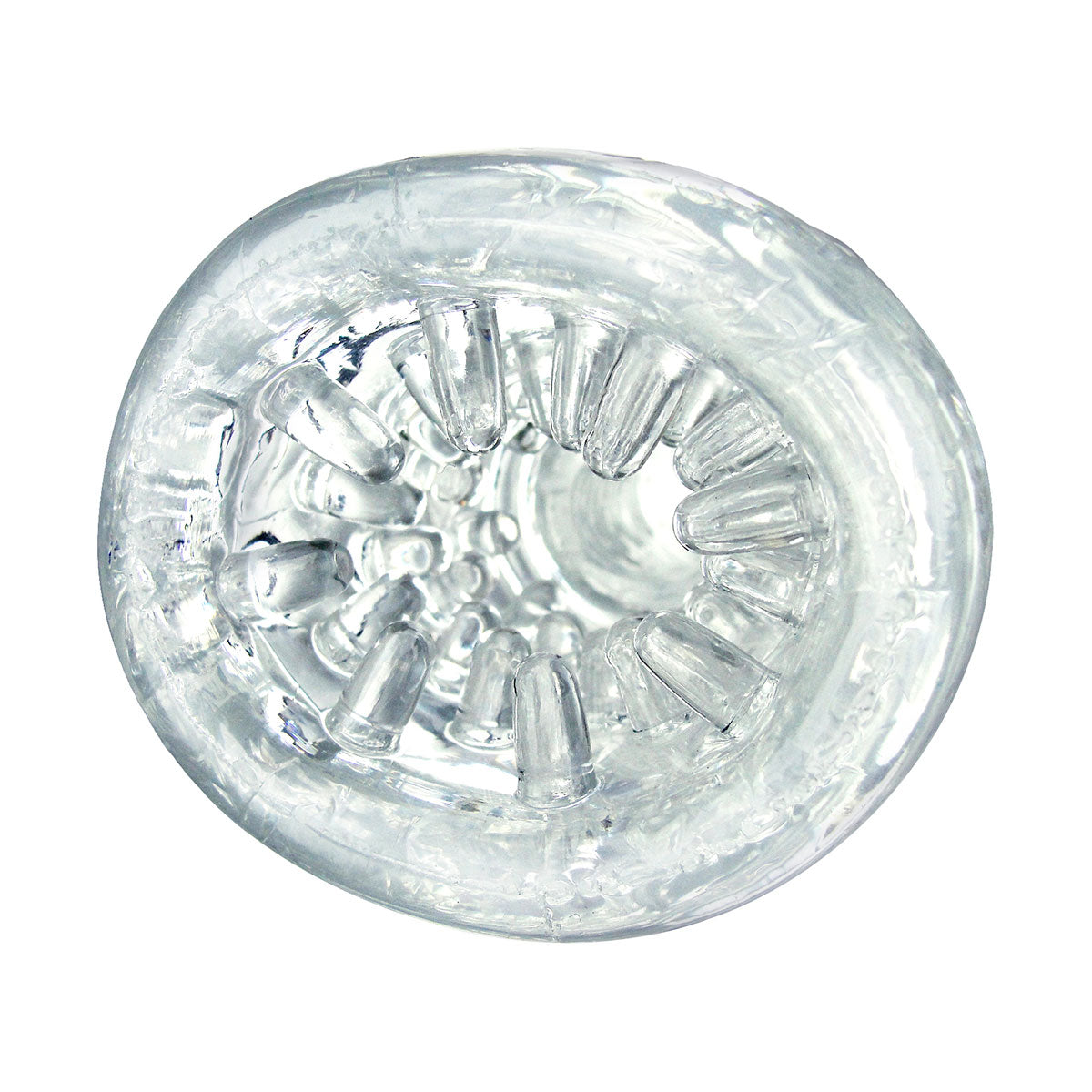 Intimates Adult Boutique