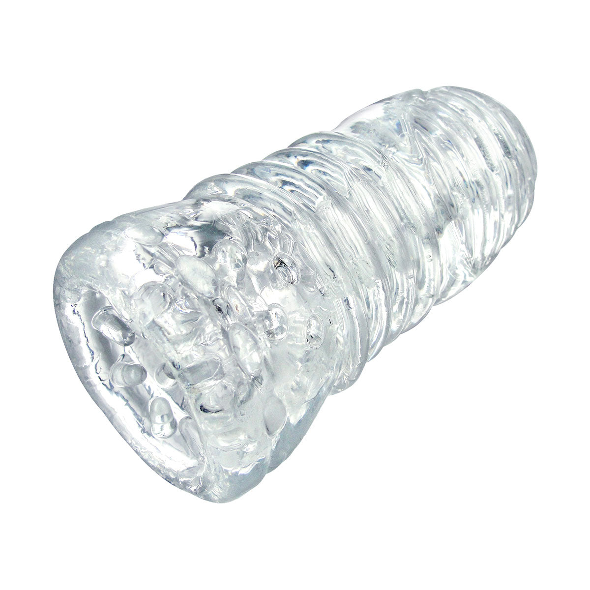 Intimates Adult Boutique