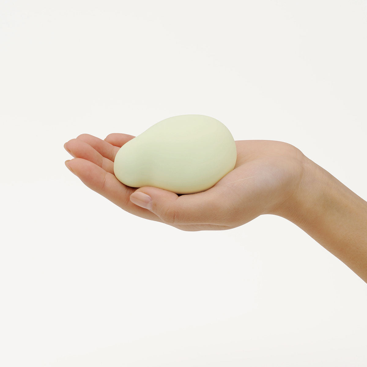 Intimates Adult Boutique