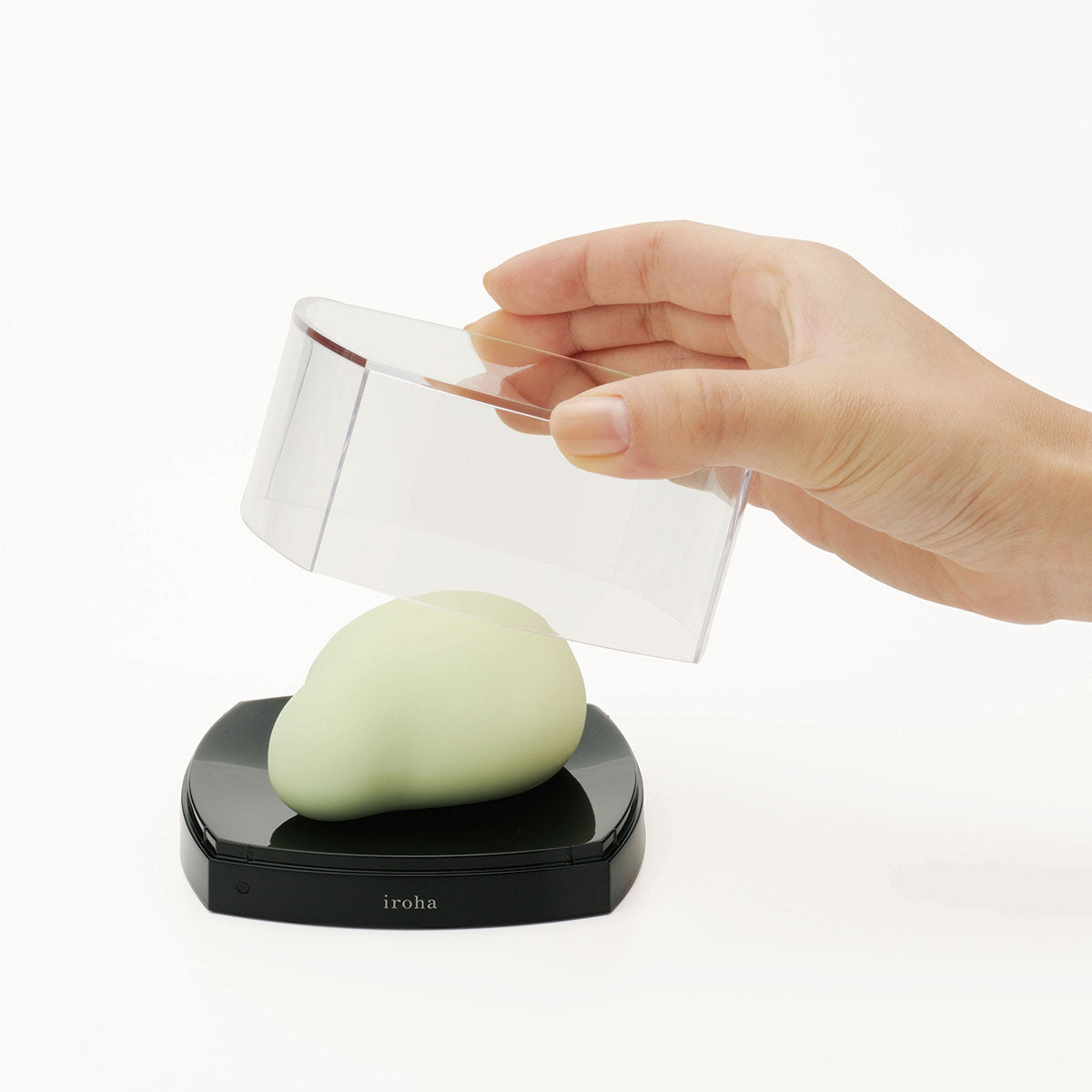 Intimates Adult Boutique