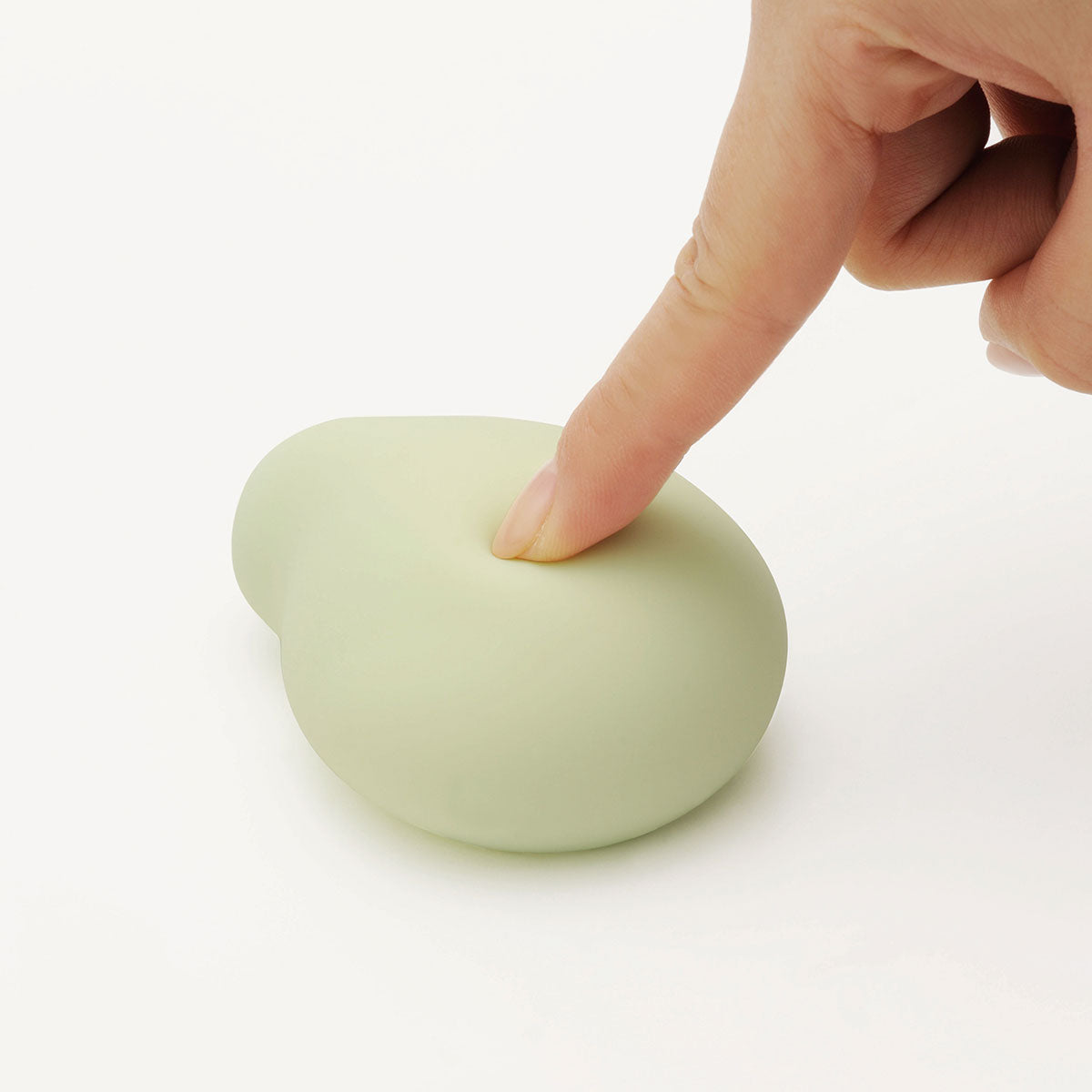 Intimates Adult Boutique