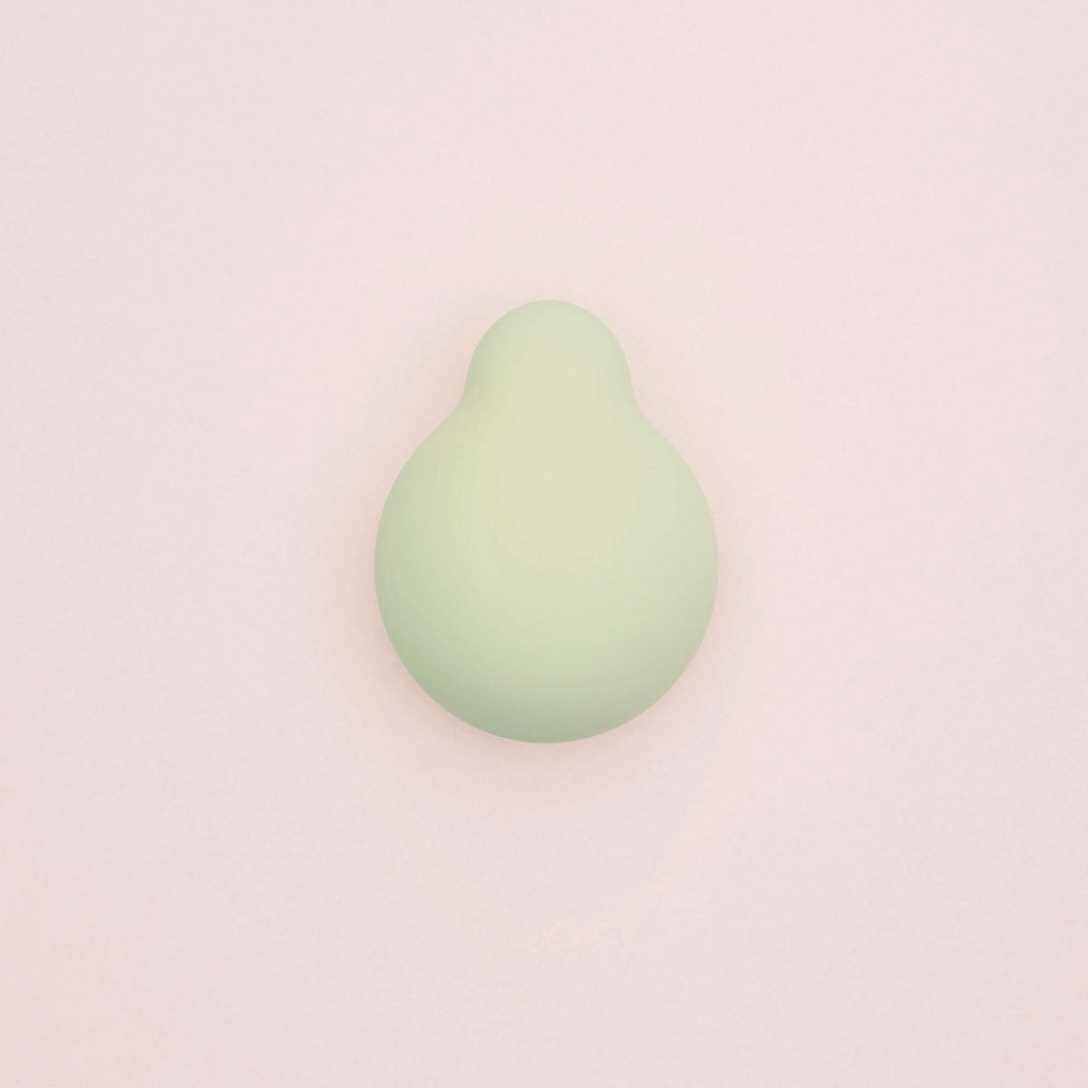 Intimates Adult Boutique