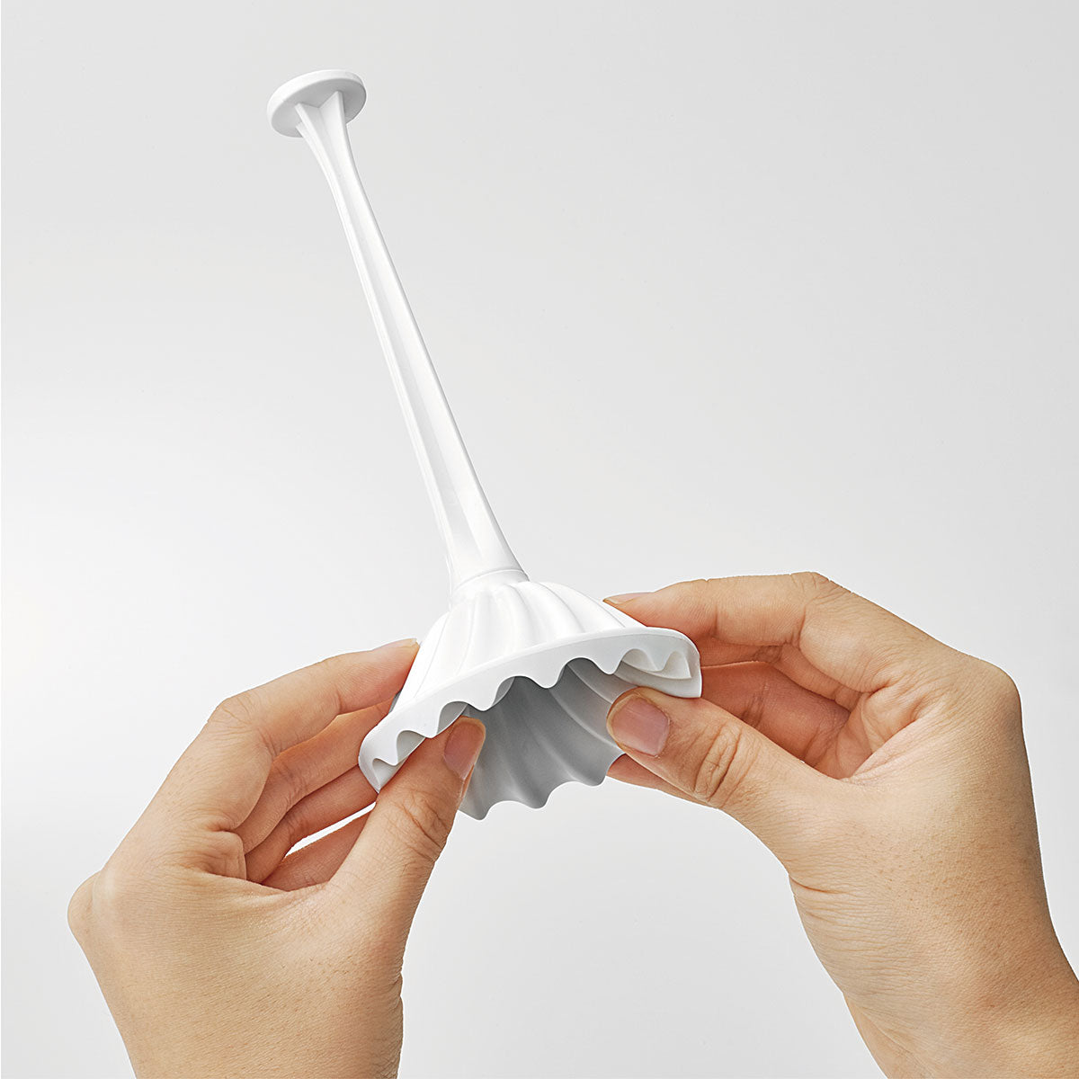 Intimates Adult Boutique