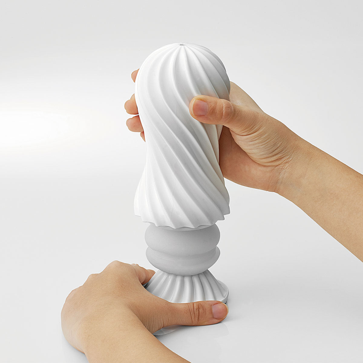 Intimates Adult Boutique