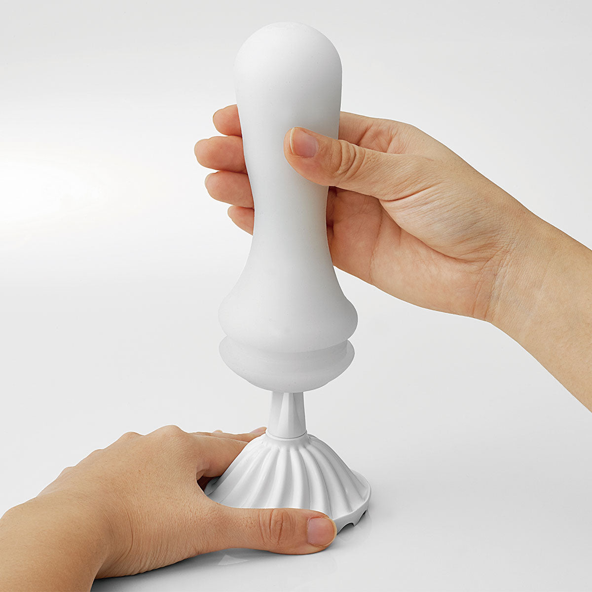 Intimates Adult Boutique