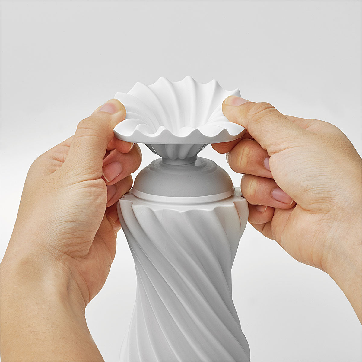 Intimates Adult Boutique